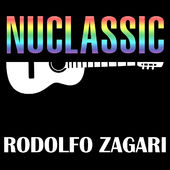 lp chitarra