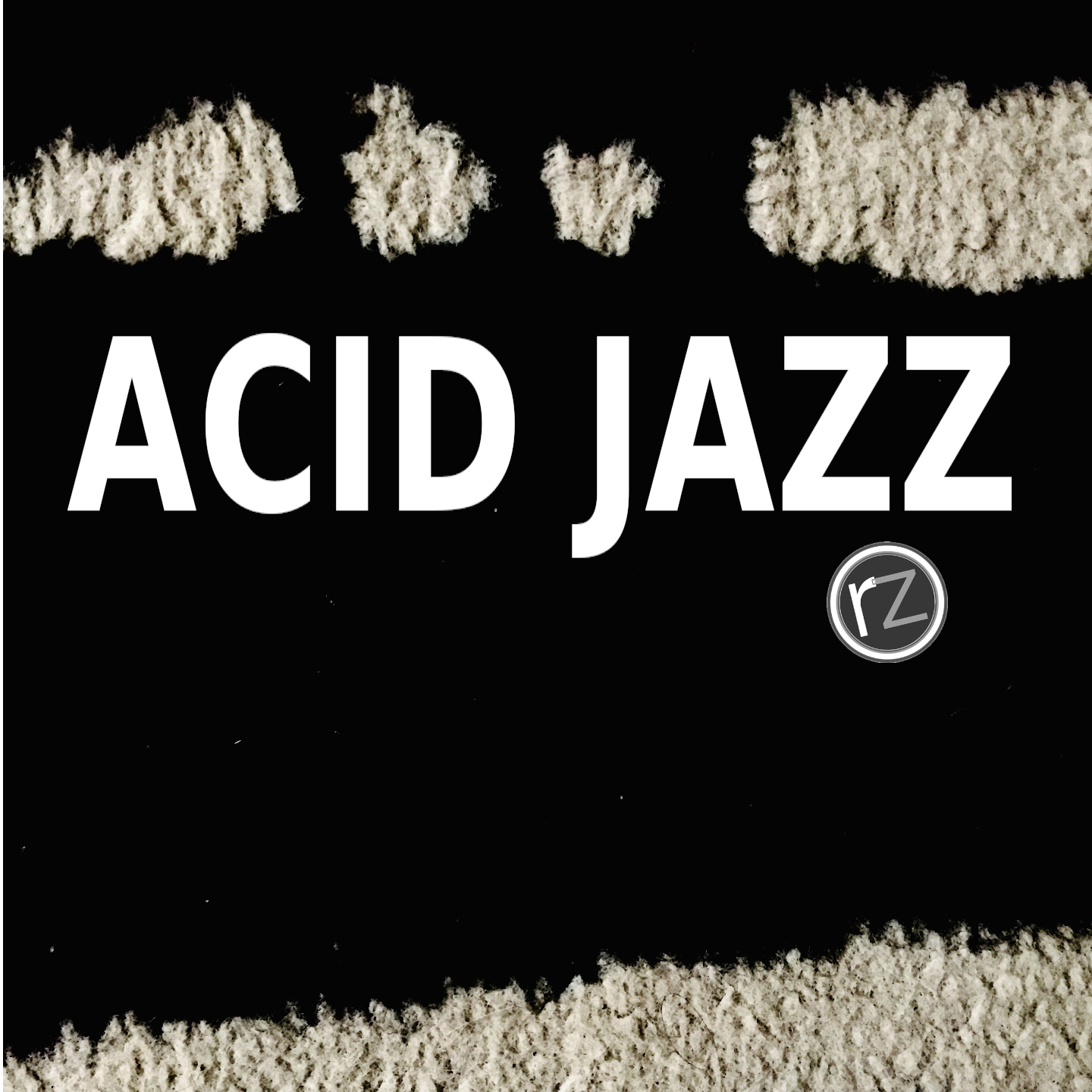 ep jazzy
