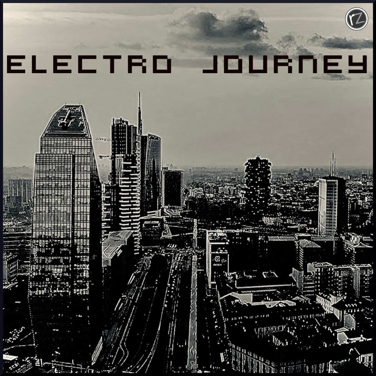 lp electro