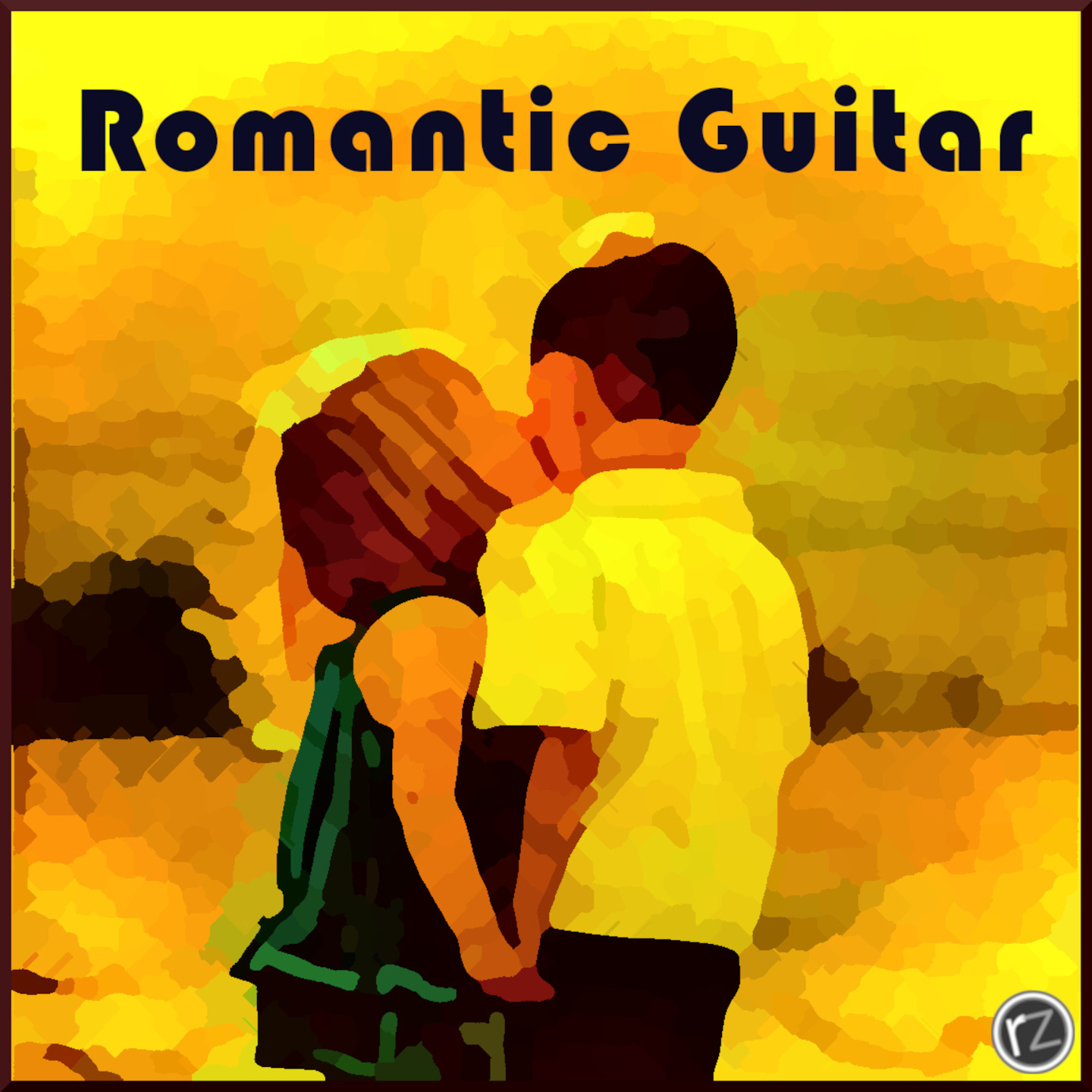 ep chitarra