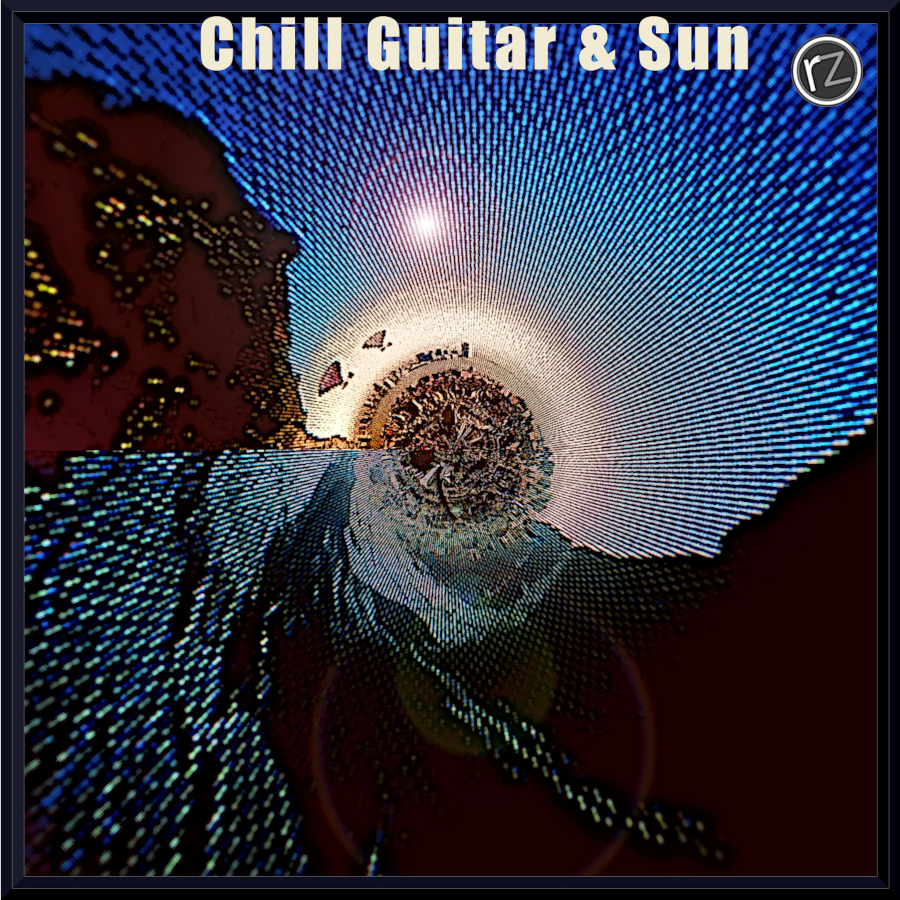 singolo chillout