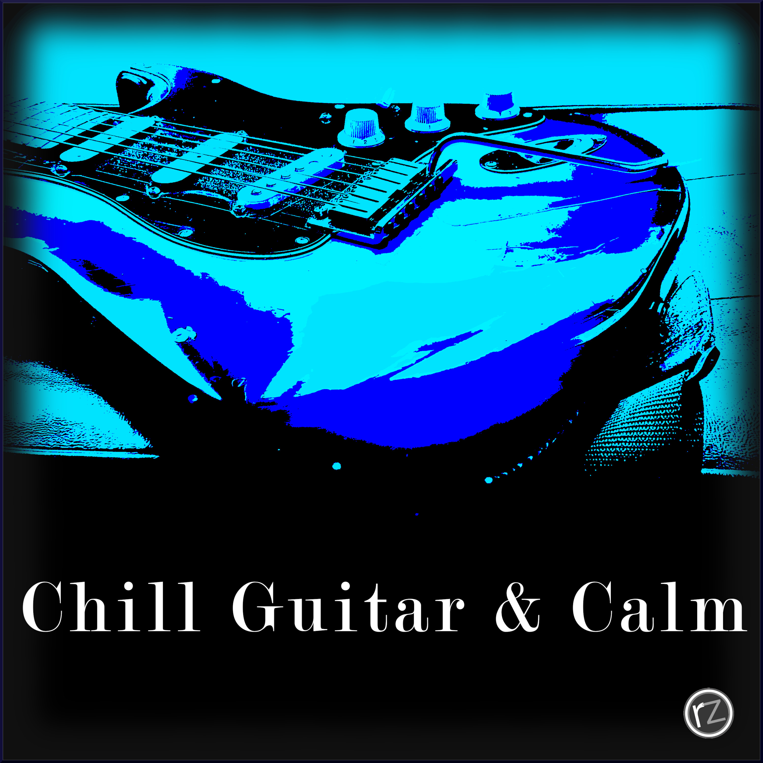 singolo chillout