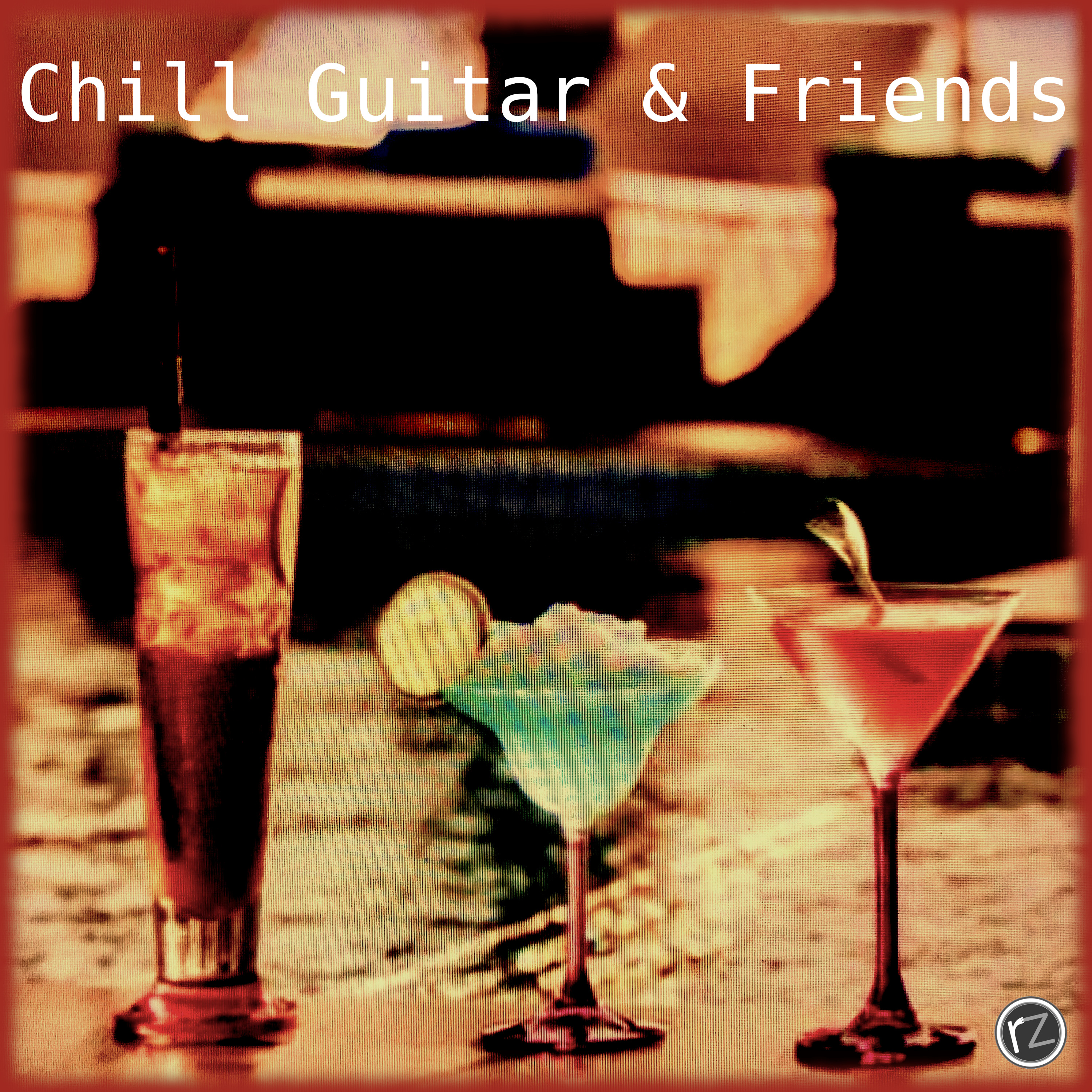 singolo chillout