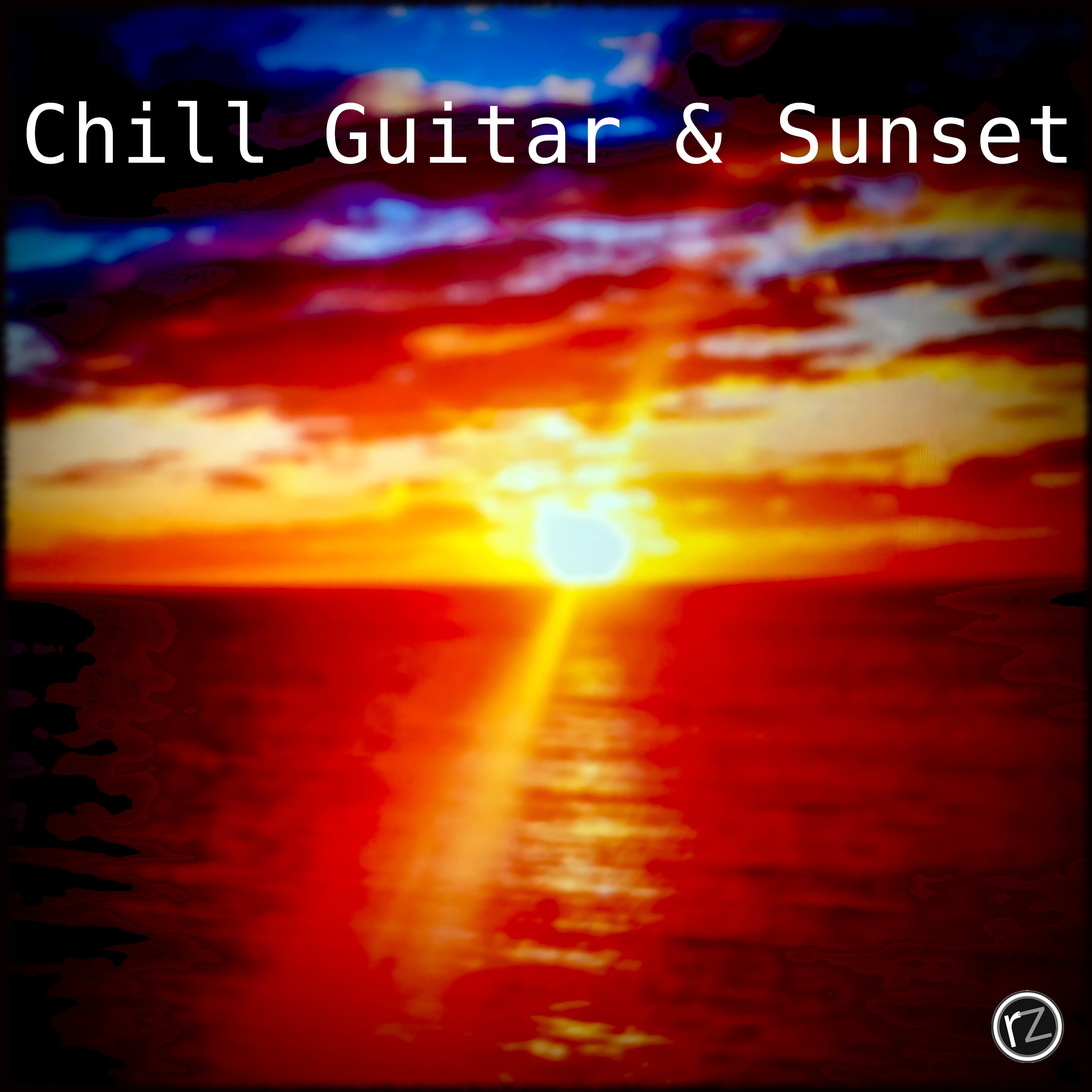 singolo chillout