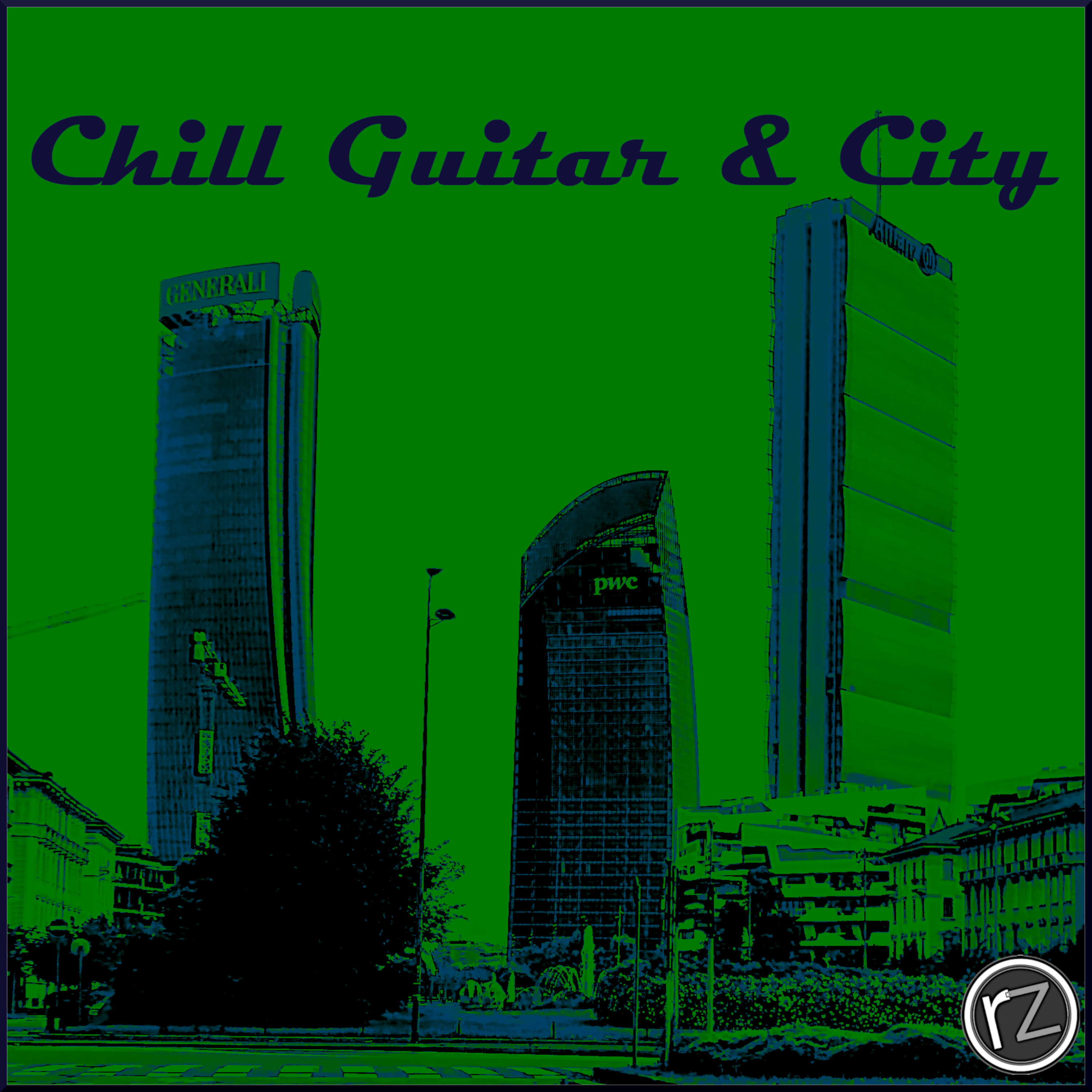 singolo chillout