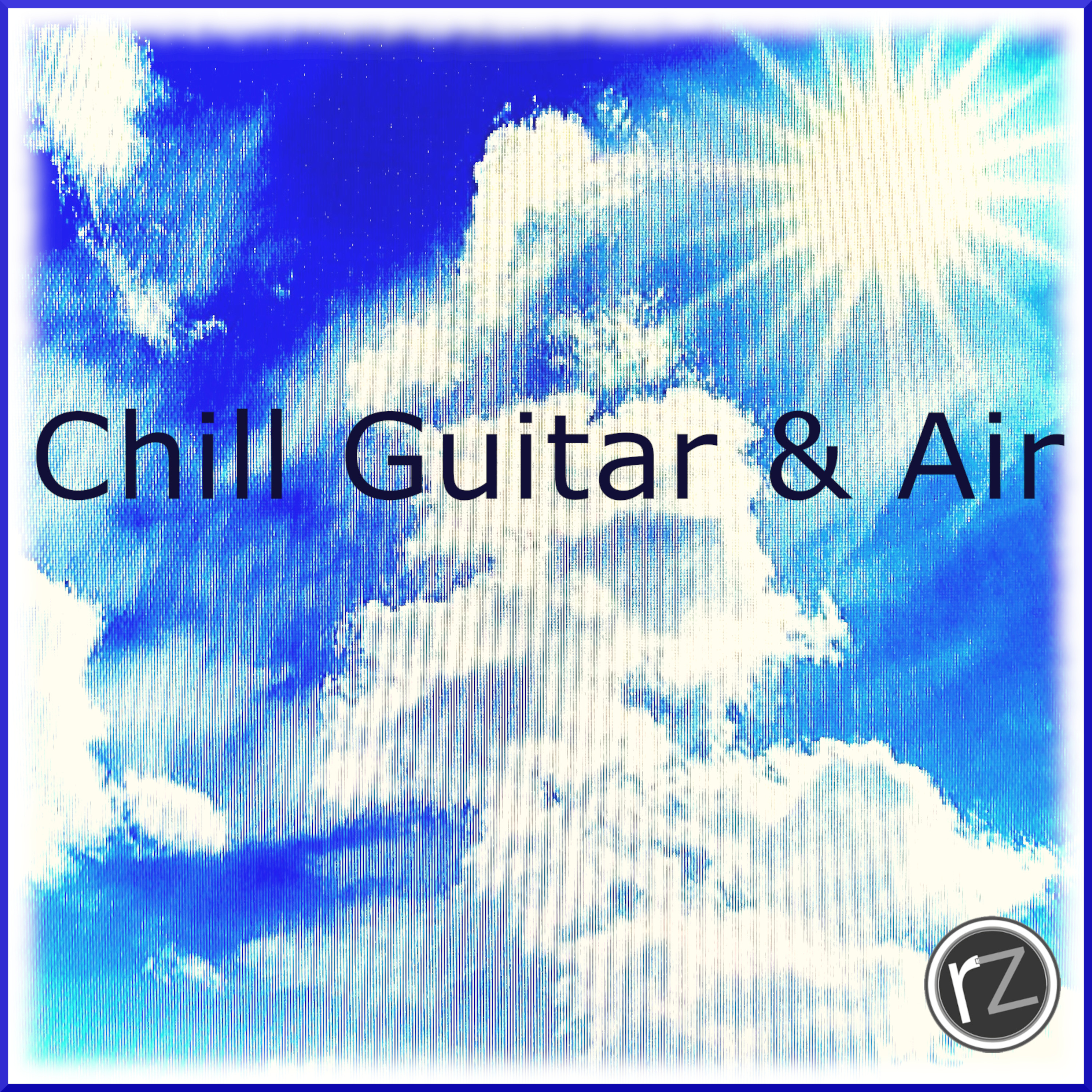 singolo chillout