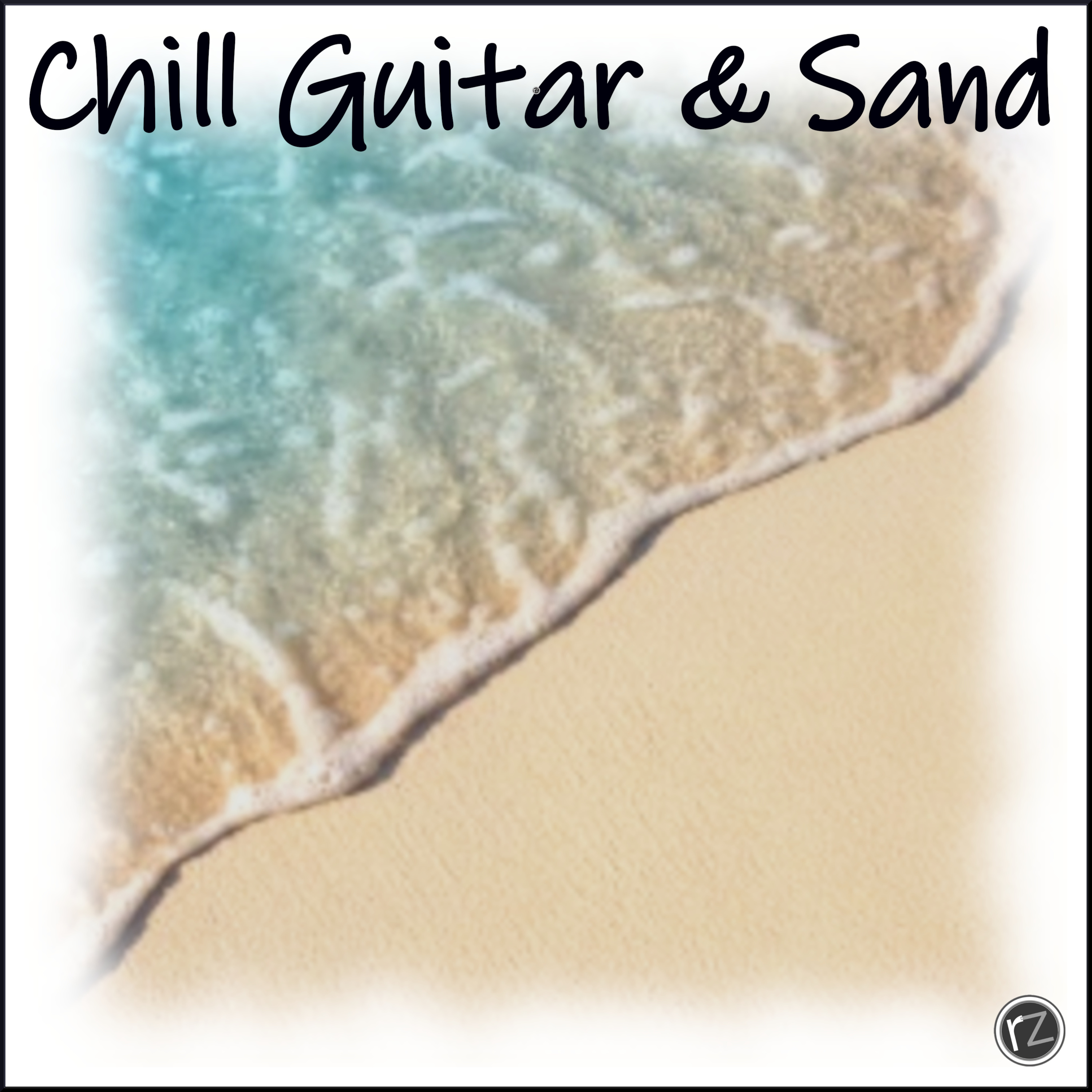 singolo chillout
