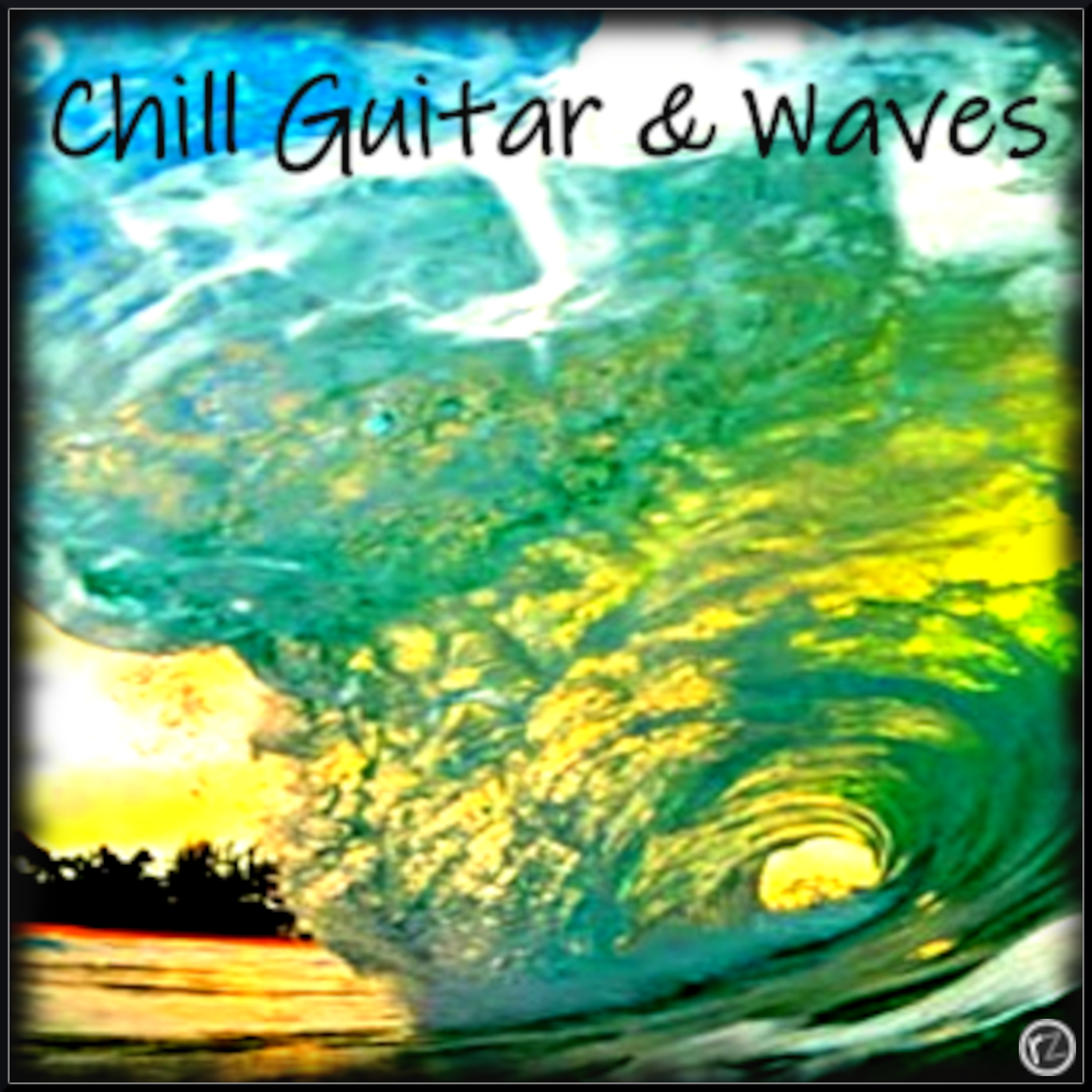 singolo chillout