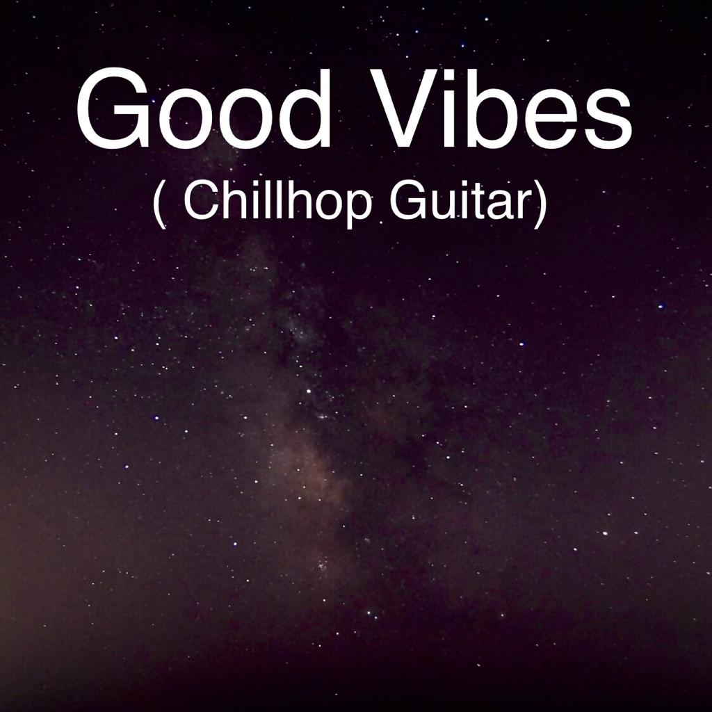 singolo chillhop