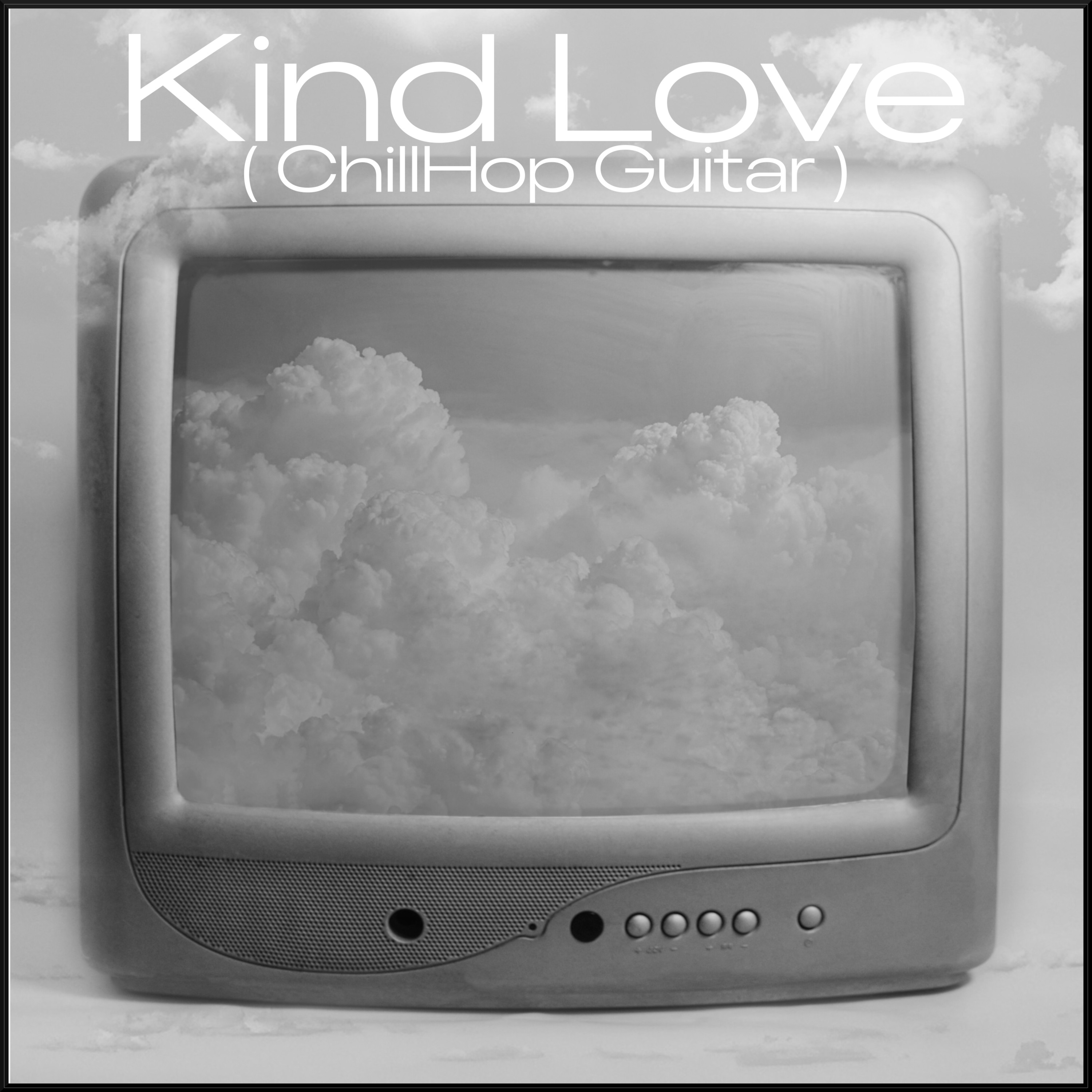 singolo chillhop