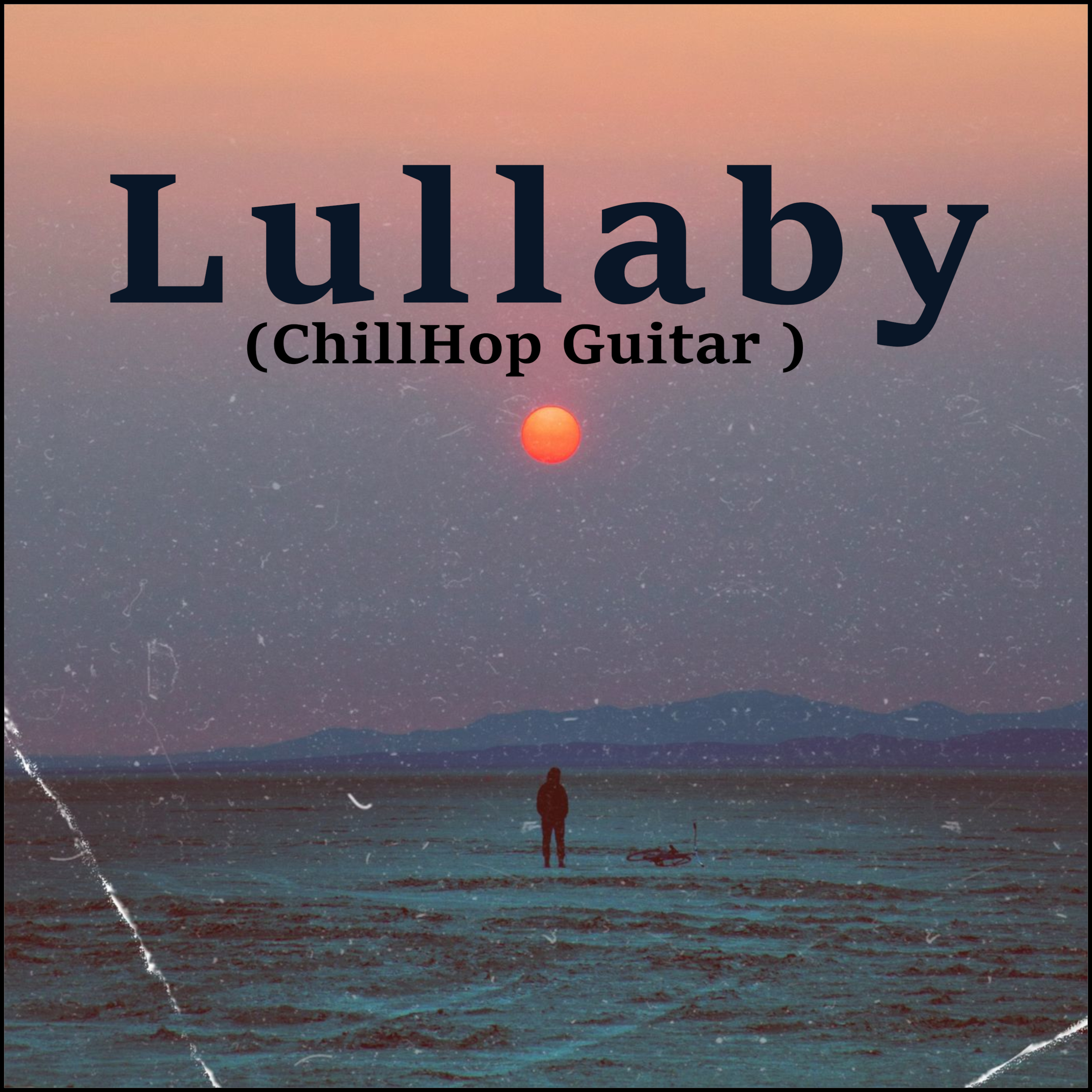 singolo chillhop