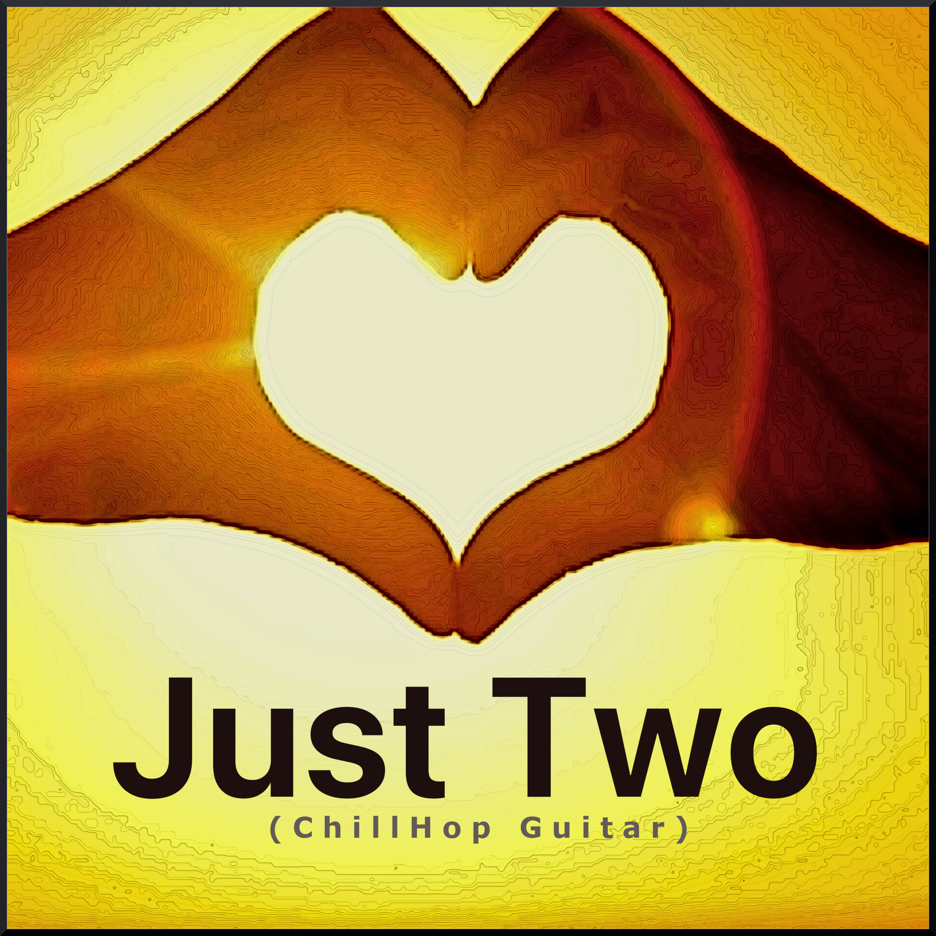 singolo chillhop