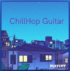 playlist