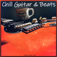playlist