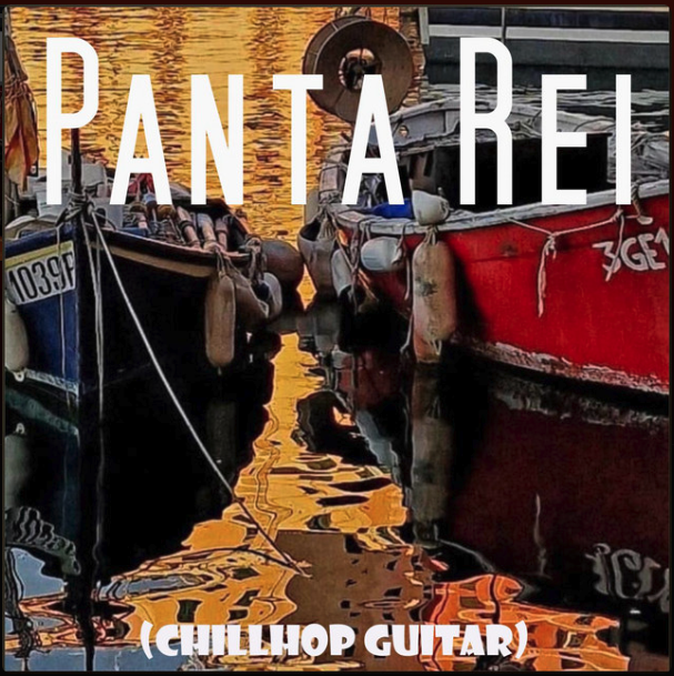 singolo chillhop