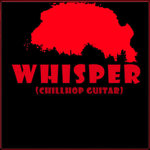 singolo chillhop